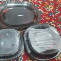 سرویس ایروپال ۶نفره