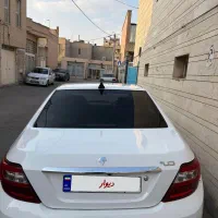 دنا پلاس اتوماتیک توربو|خودرو سواری و وانت|اصفهان, چرخاب|دیوار