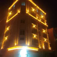 اجاره-زیر-زمین-150-متر