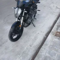 بلنتا r225
