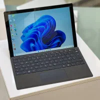 سرفیس pro 6 زیر قیمت بازار با گارانتی