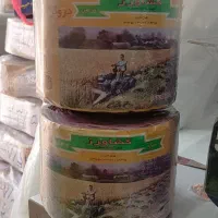 نخ دروگر کشاورزـ ورامین