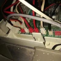 دستگاه تصفیه آب|آبسردکن و تصفیه آب|سمنان, |دیوار