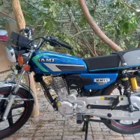 موتور cc200فروشی