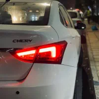 آریزو۵/ARIZO 5/اقساطی/شرایطی/|خودرو سواری و وانت|مشهد, کوثر|دیوار