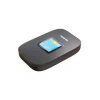 وای فای نتریبت جیبی سیمکارتی|مودم و تجهیزات شبکه|رودان, |دیوار