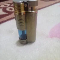 فندک برنالی  چاقو کلومبیا