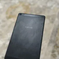 تبلت سامسونگ t295