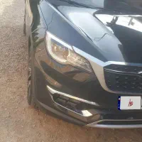فدیلیتی پرایم مدل ۴۰۱
