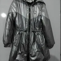 لباس بچه|کفش و لباس بچه|دوگنبدان, |دیوار