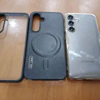 سامسونگ گلکسی s24 normal