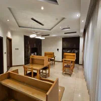 155متر*باغ بهشت*سه خواب*فول مشاعات|اجارهٔ آپارتمان|تهران, سعادت‌آباد|دیوار