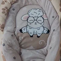 قنداق سوئیسی