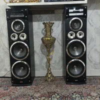 باندLUMAX