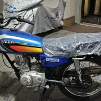 موتور ۸۶ سالم مزایده