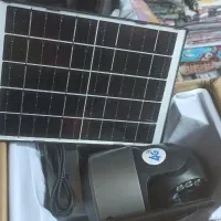 دوربین مداربسته وایفای داربیسیم بدون نیاز به دستگا|دوربین مداربسته|کازرون, |دیوار