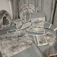 سرویس اشپزخانه