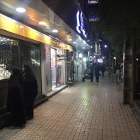 ۵۷ متر تجاری پاخور ، تهاتر با مسکونی