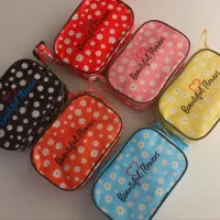 لوازم آرایشی|آرایشی، بهداشتی، درمانی|نورآباد, |دیوار