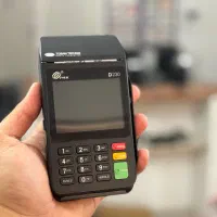 کارتخوان مدل پکس ۲۳۰