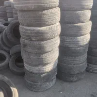 انواع لاستیک های استوک ماشین آلات عمده وتکی|قطعات یدکی و لوازم جانبی|سنندج, |دیوار