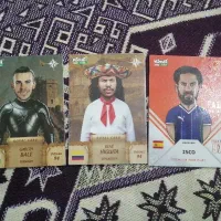 کیمدی ۲۰۲۶|اسباب‌‌بازی|قم, پردیسان|دیوار