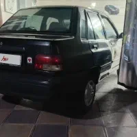 پرایدمدل۷۹|خودرو سواری و وانت|سمنان, |دیوار