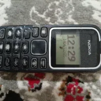 گوشی نوکیا ساده۱۲۸۰