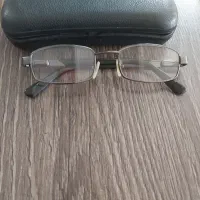 فریم عینک