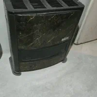 بخاری گازی|بخاری، هیتر، شومینه|تهران, نیروی دریایی|دیوار