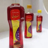 نمایندگی عصاره زعفران زرد طلایی|خوردنی و آشامیدنی|اصفهان, کوی امام|دیوار