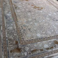 چند جفت قالی فرش استوک شده برای جهیزیه و باغ