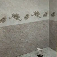 کاشی کار و سنگ کار|خدمات پیشه و مهارت|اسلام‌‌آباد غرب, |دیوار