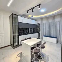 واحد70متری/طراحی و دیزاین فول/کهریزک