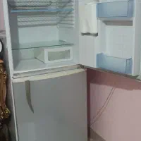 یخچال فریزر اورست|یخچال و فریزر|چناران, |دیوار