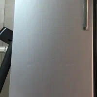 فریزر هیمالیا