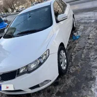 سراتو مدل 94