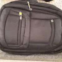 کیف مدرسه