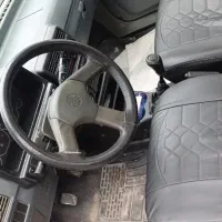 پراید هاچبک  86|خودرو سواری و وانت|گرگان, |دیوار