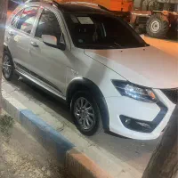 کوییک GXR تیپ L، مدل ۱۴۰۳