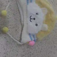 لباس نوزادی