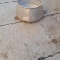 سلام  دیگ روحی|ظروف پخت‌وپز|اسلام‌‌آباد غرب, |دیوار