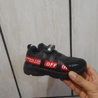 کفش عمده|کیف، کفش، کمربند|اهواز, فاز ۱ پادادشهر|دیوار