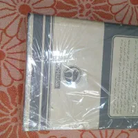 کتاب|کتاب و مجله تاریخی|تهران, مرزداران|دیوار