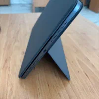 تبلت شیائومی 6S pro با کیبورد|تبلت|تهران, چیذر|دیوار