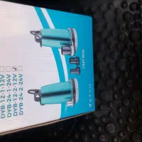 کف کش