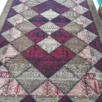 فرش 4متری و 1نیم