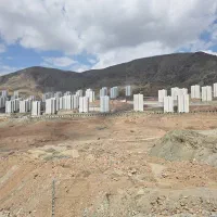 مشاور املاک استخدام میشود