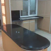 تعمیرات و اجرای صفحات کورین و کوارتز