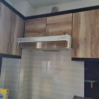 کابینت ام دی اف